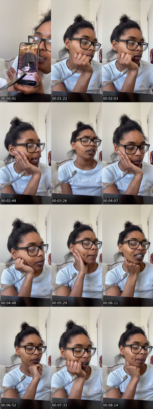 @peanutbutterlovr3 TikTok live