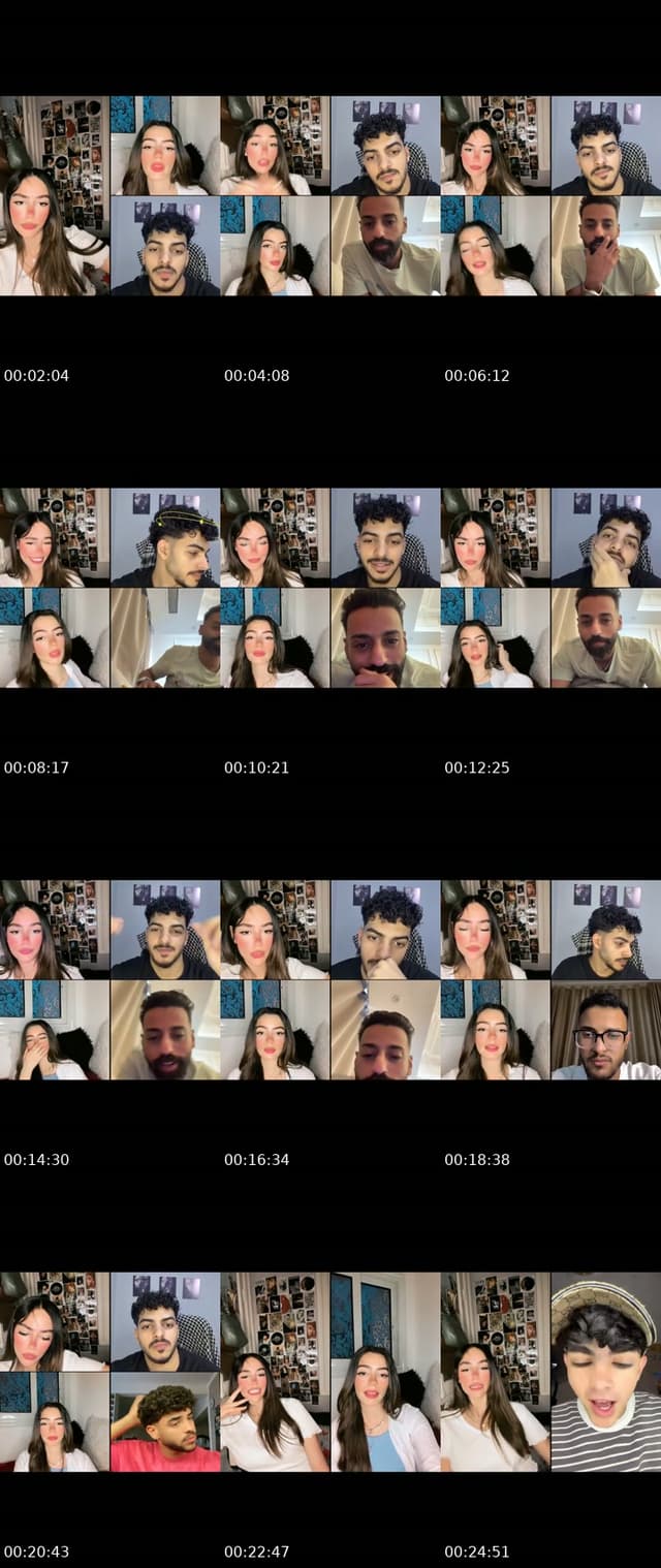 @singerbiba3 TikTok live from 2026-06-05