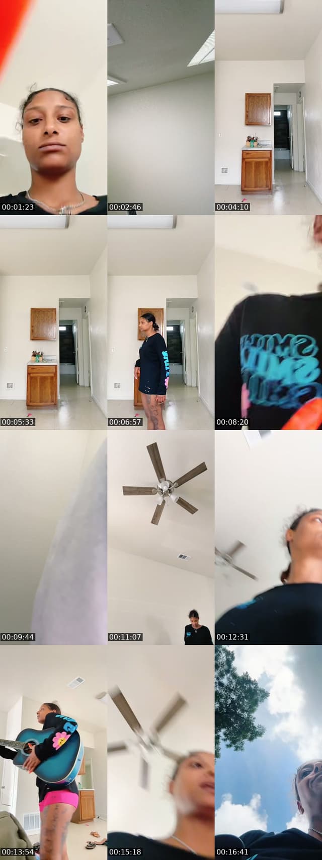 @skiibanks TikTok live from 2026-06-05