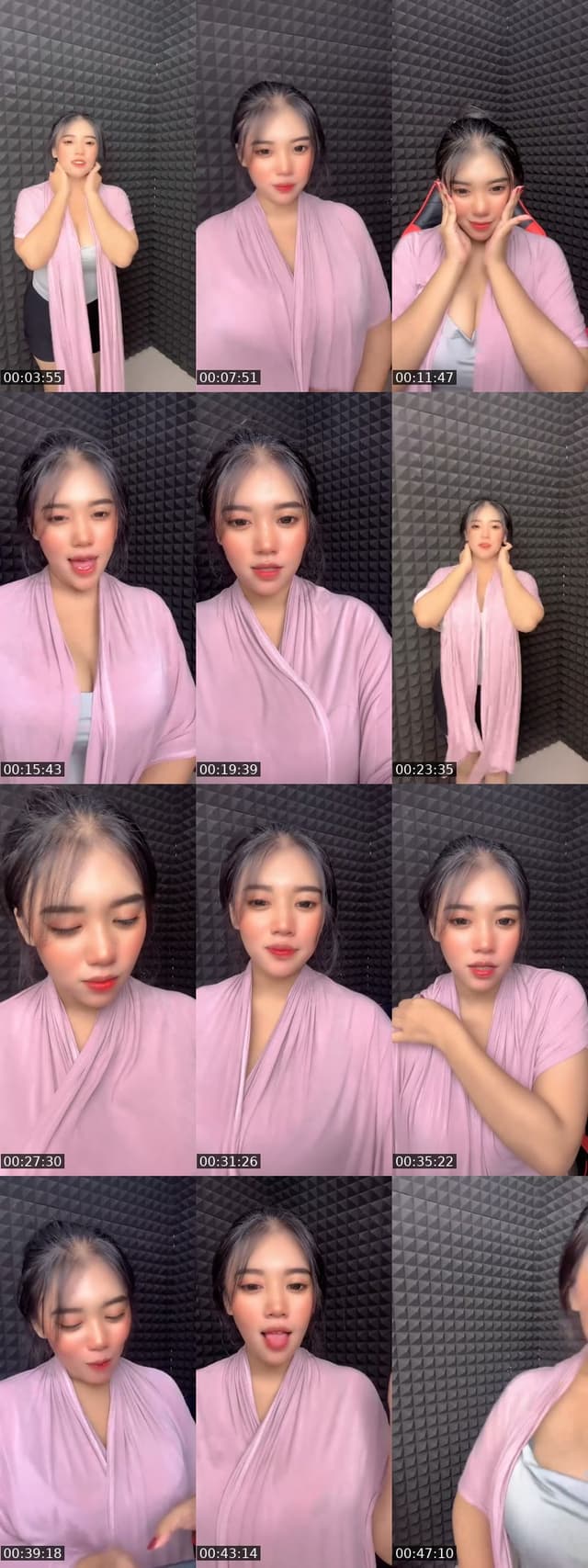 @risnana021 TikTok live from 2026-06-05