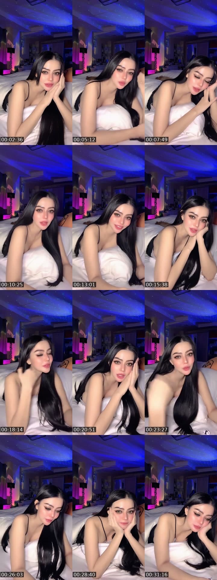 @sa.ploylitaachirachaipat TikTok live stream