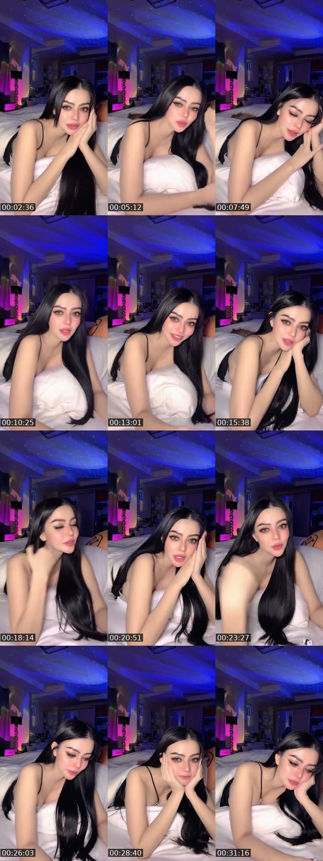 @sa.ploylitaachirachaipat TikTok live from 2026-06-05