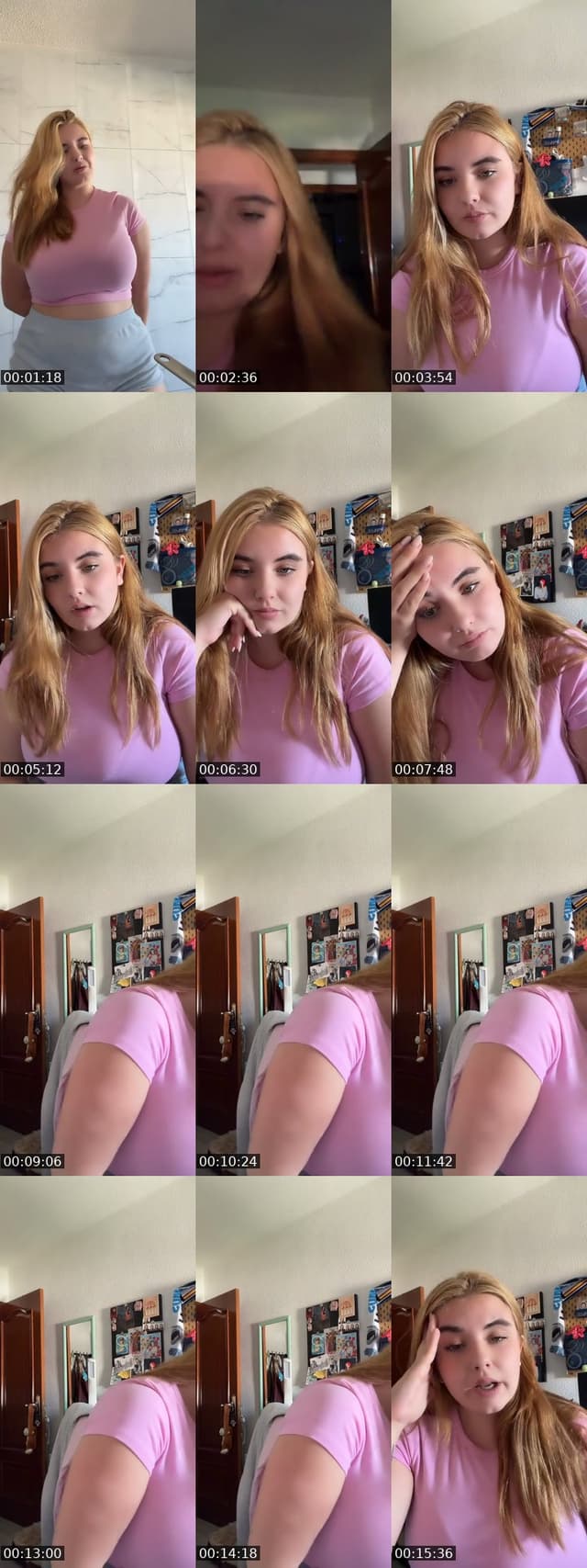 @aaldaaaaraa TikTok live