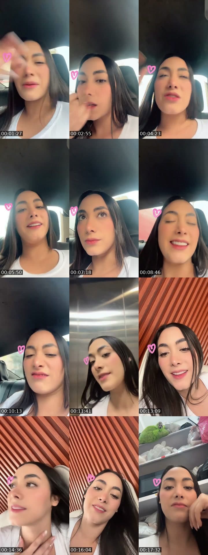 Holii✨