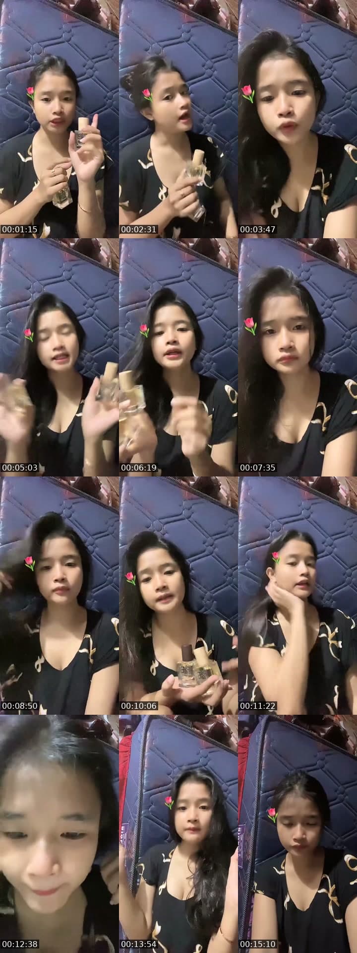 Guncang 6.6