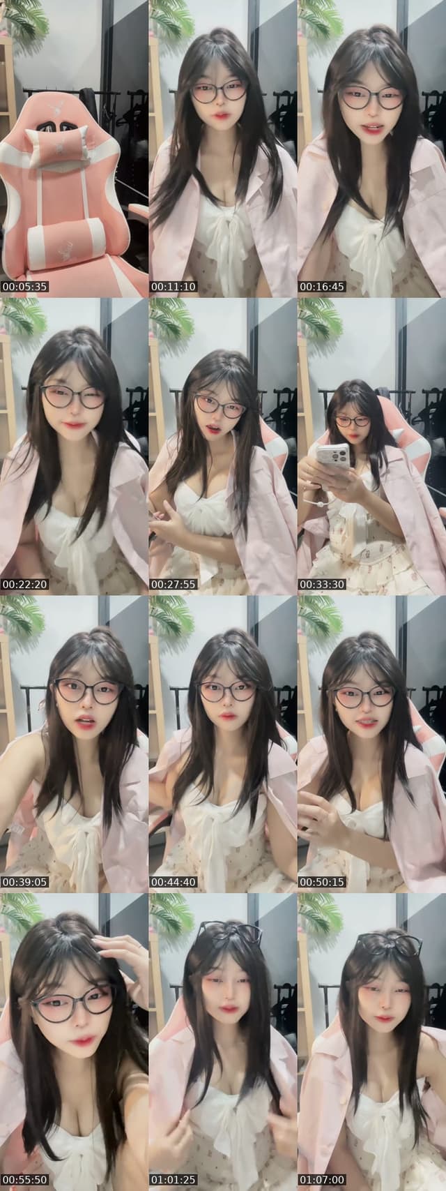 @kychann7 TikTok live from 2026-06-05