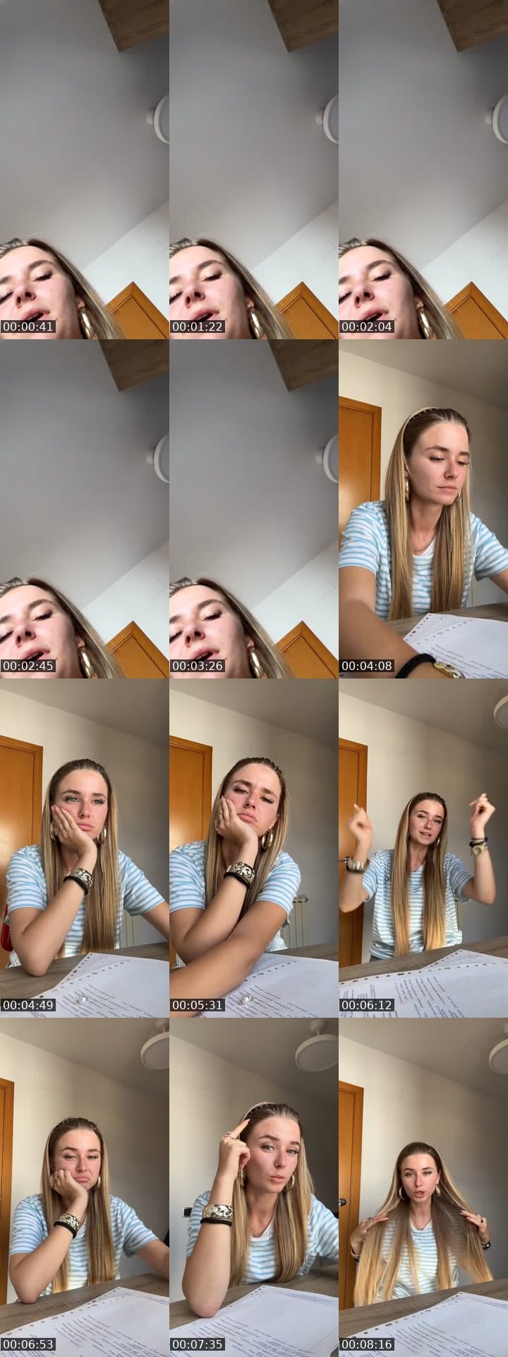 @meriisss._ TikTok live stream