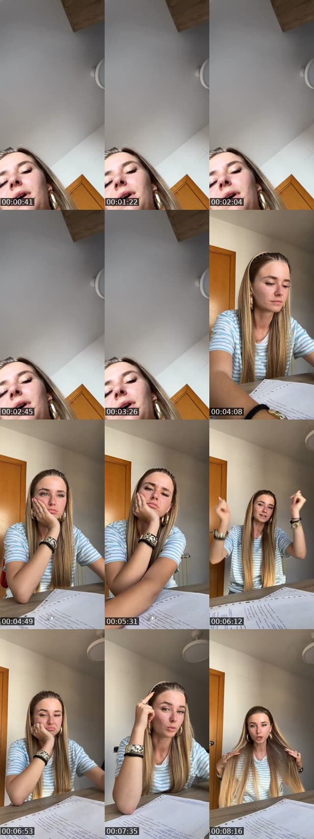 @meriisss._ TikTok live from 2026-06-05