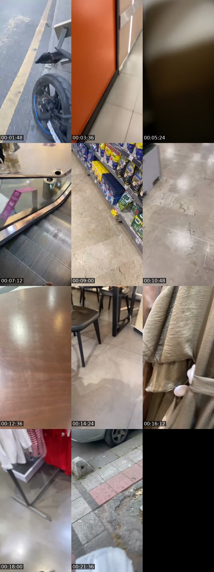 @sev52.3 TikTok live stream