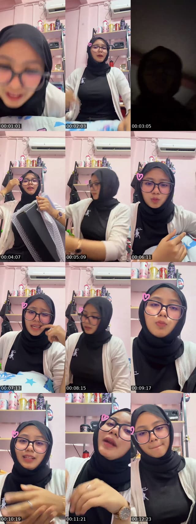 @nuwawawa03 TikTok live from 2026-06-05