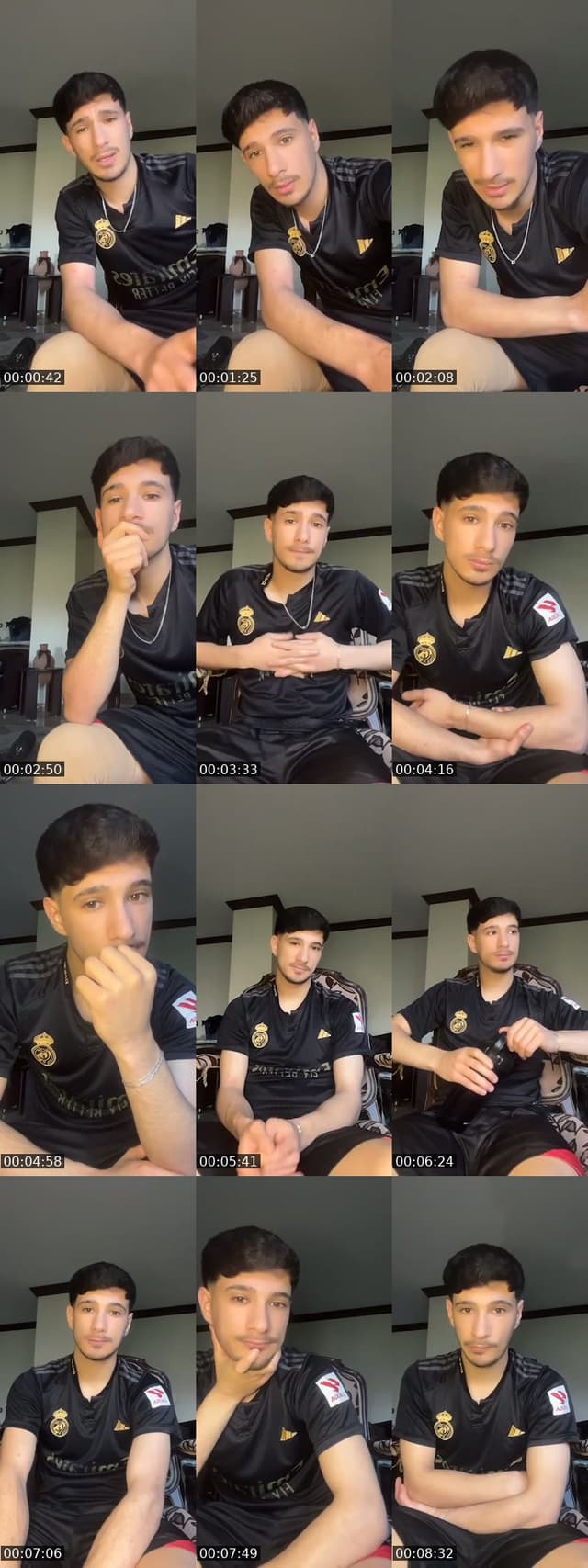 @_zeer.0_ TikTok live from 2026-06-05