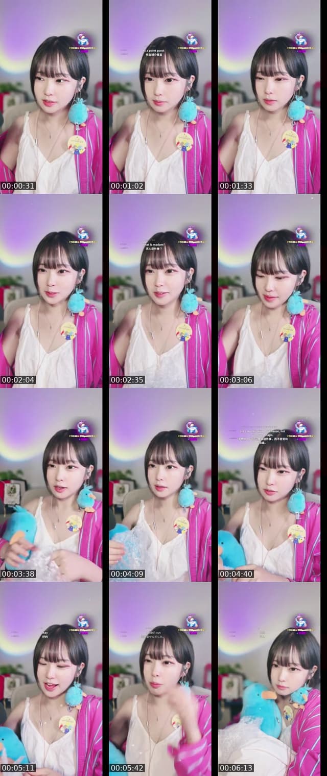 가족슨을찾습니다........................ - @976godori468