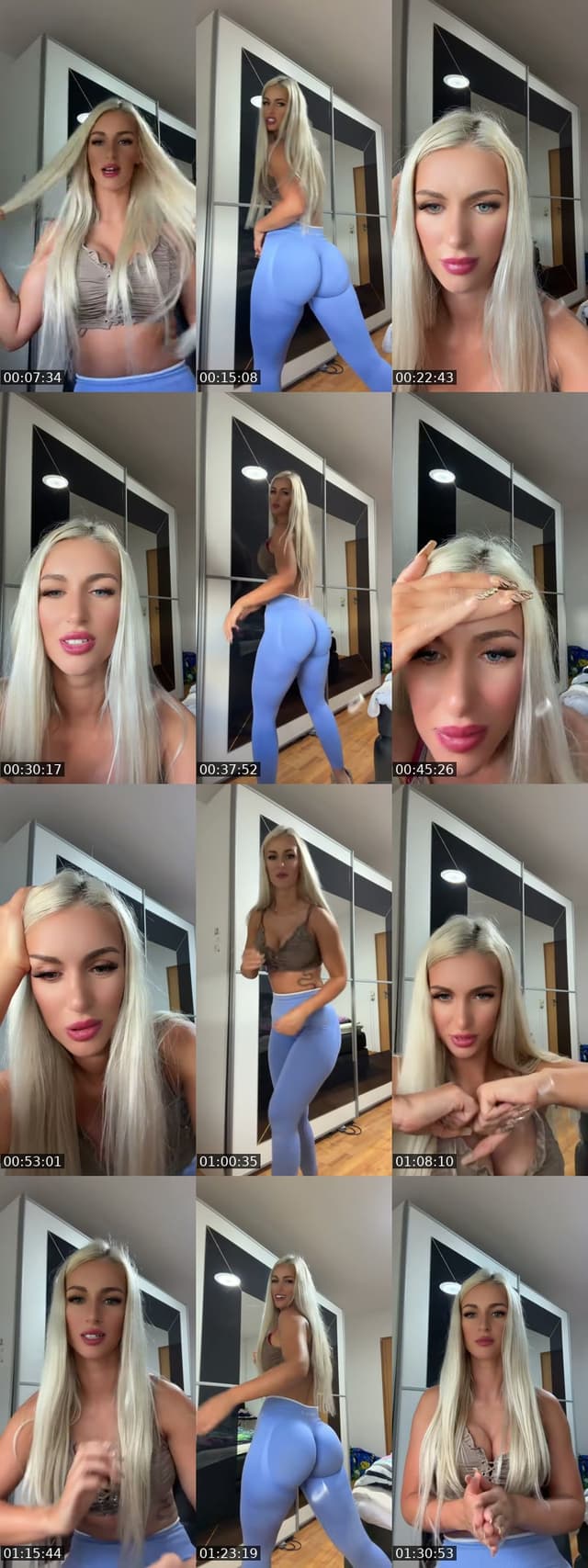 @andreead2000 TikTok live from 2026-06-05