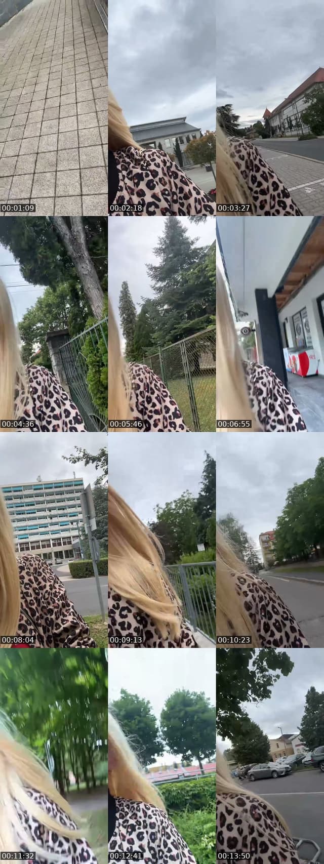 @bogica_hhh TikTok live