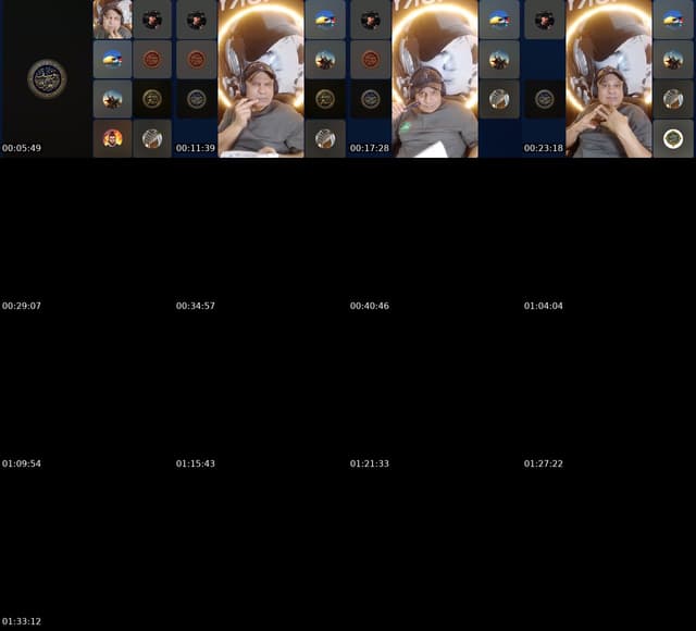 @elmo7areb3320 TikTok live from 2026-06-05