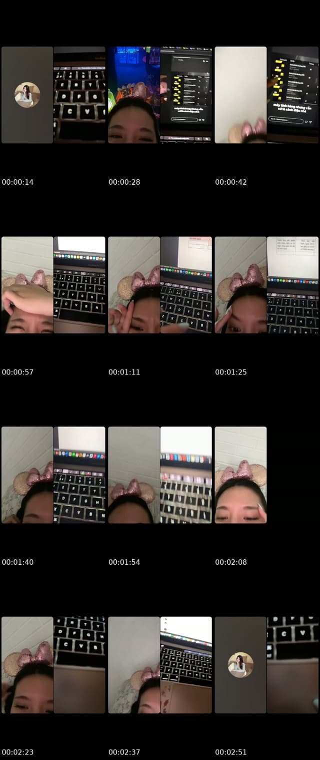 @emmittt24 TikTok live