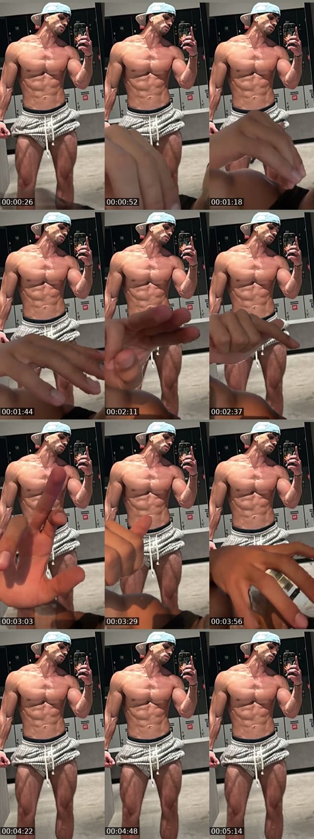 @jozefatia4 TikTok live from 2026-06-05