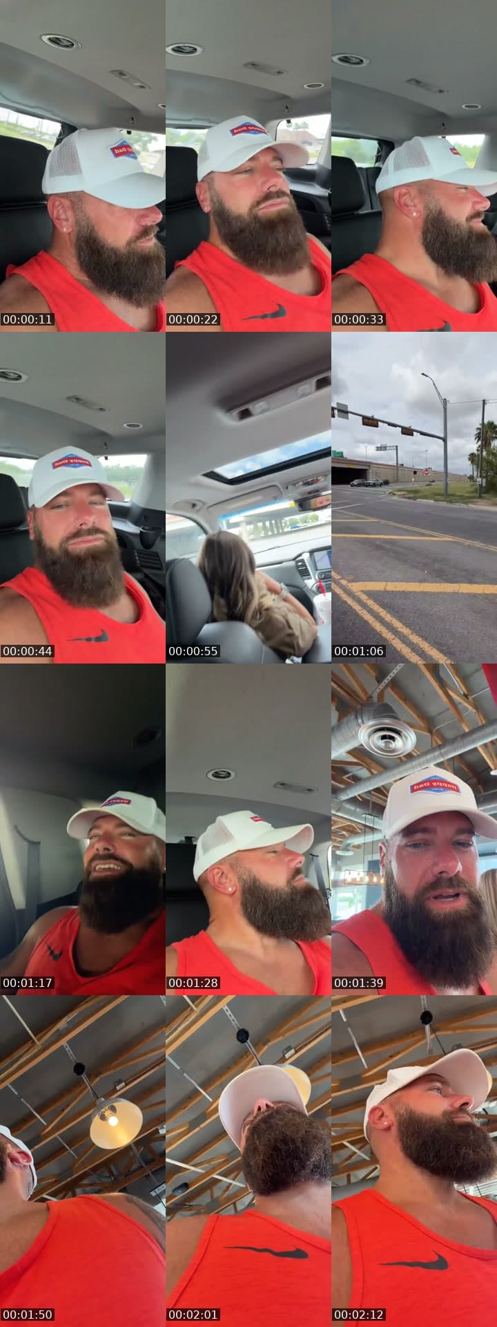 @k_fizzle0 TikTok live stream