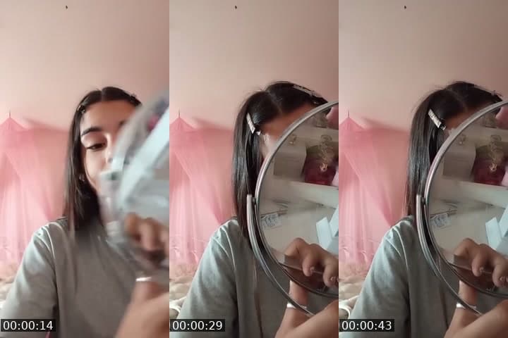 @no_soy_aitana00 TikTok live stream