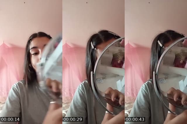 @no_soy_aitana00 TikTok live