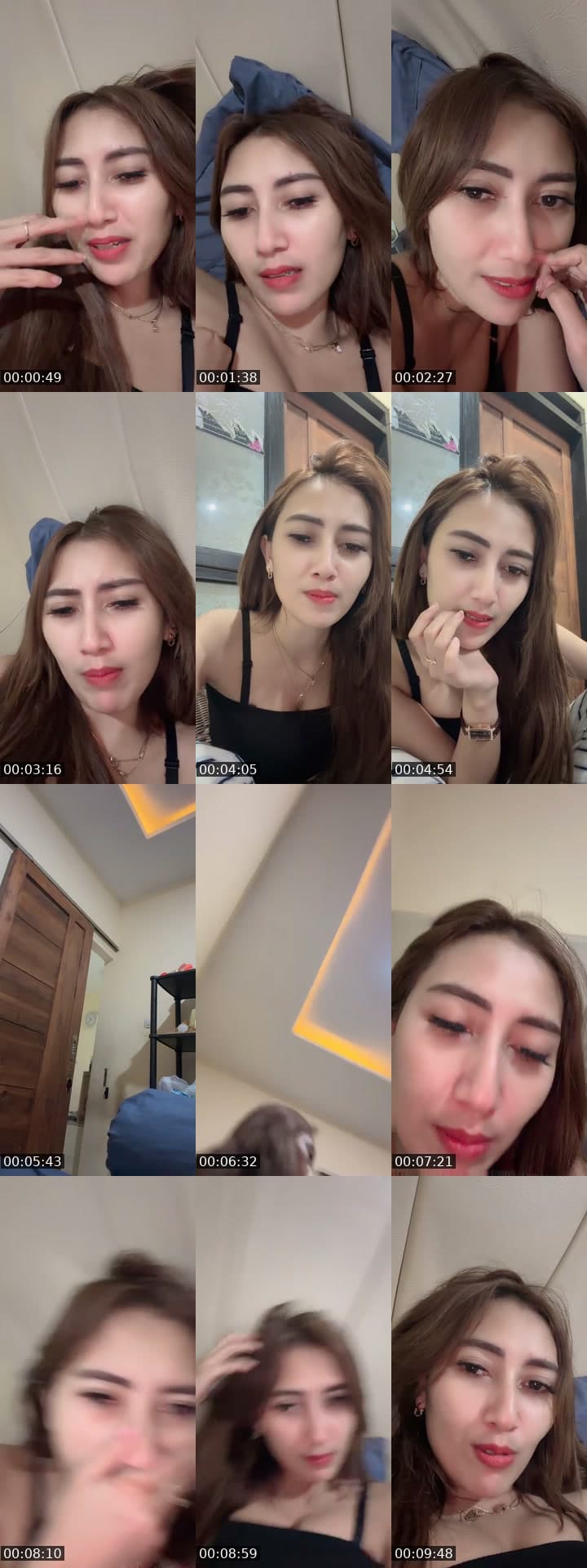 @viovirgo2811 TikTok live stream