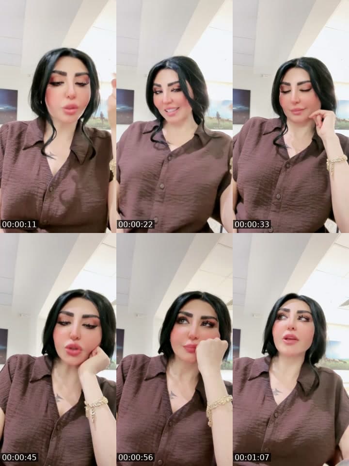@wasan_85rf TikTok live stream