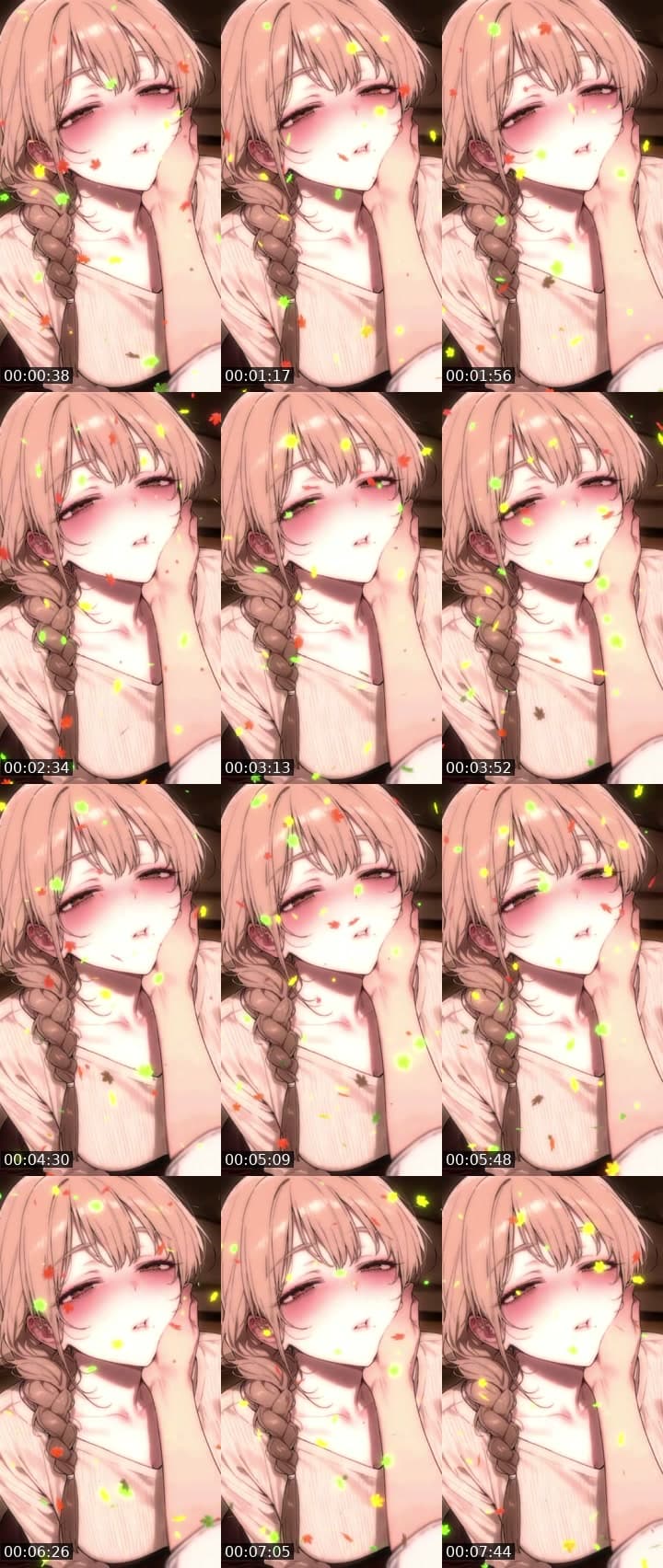 @zaachan65 TikTok live stream