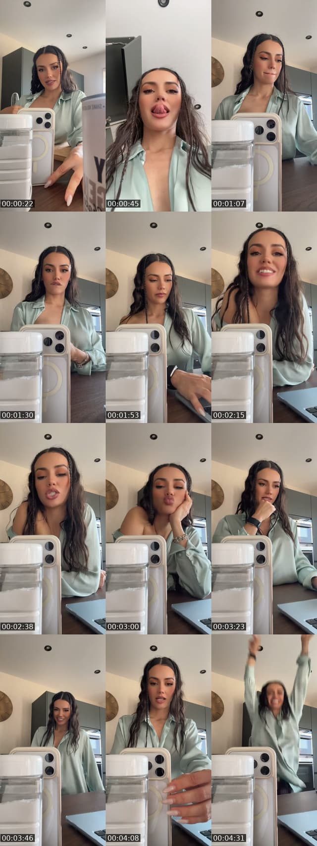 @itszoyevan_ TikTok live from 2026-06-05