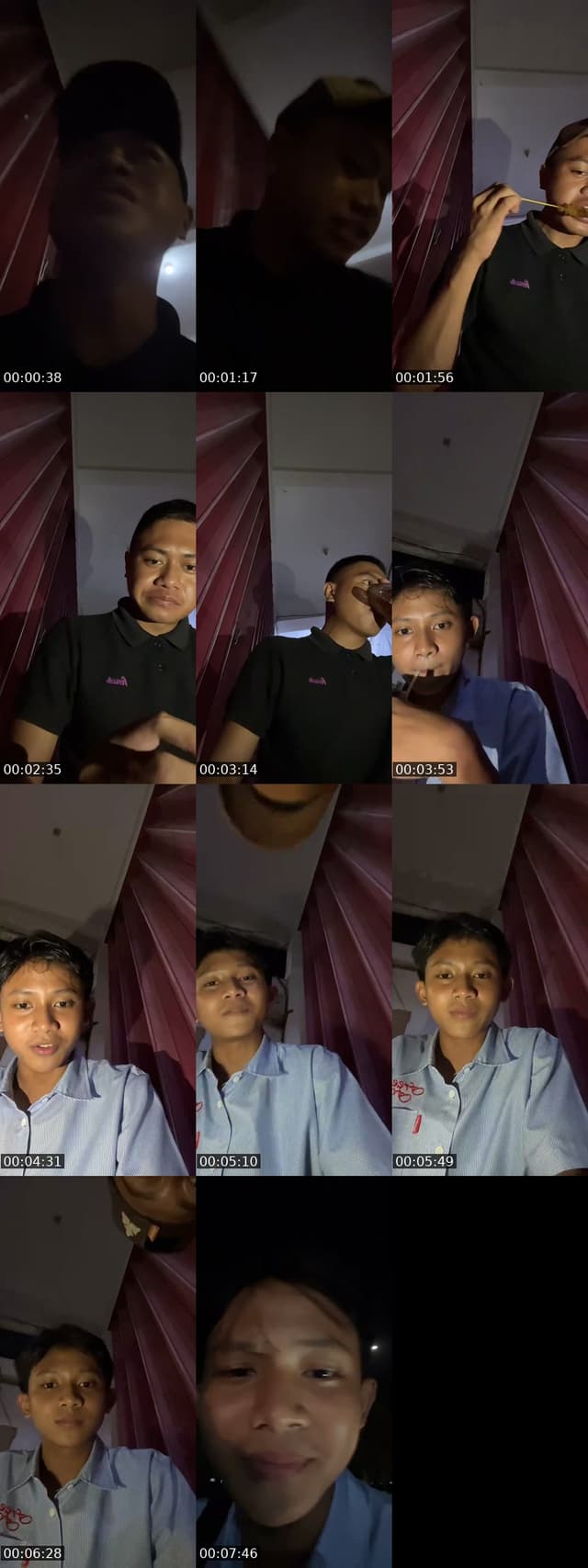 @manusia17_42 TikTok live from 2026-06-05