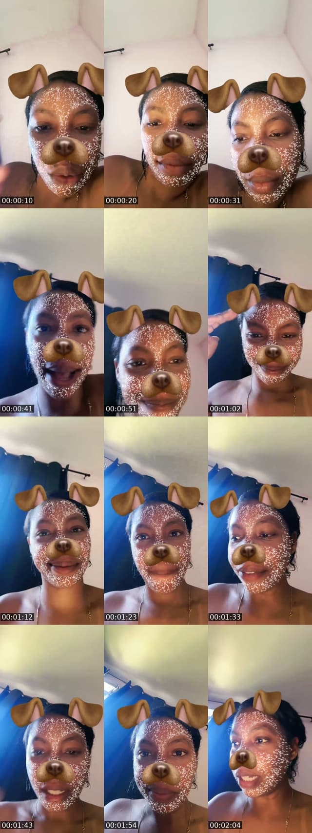@leticiaaa_st TikTok live