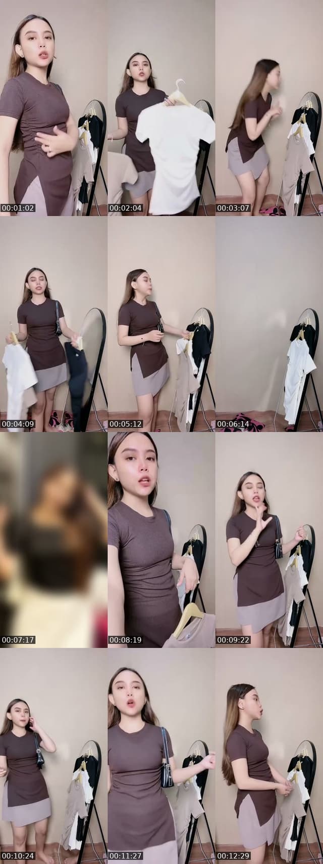 @risa_dsnta TikTok live from 2026-06-05