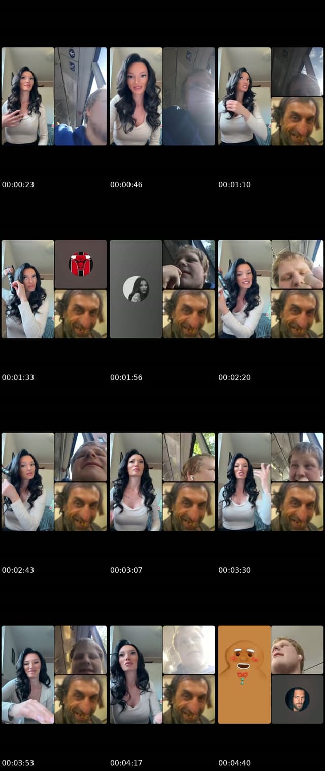 @suzannlmky3 TikTok live