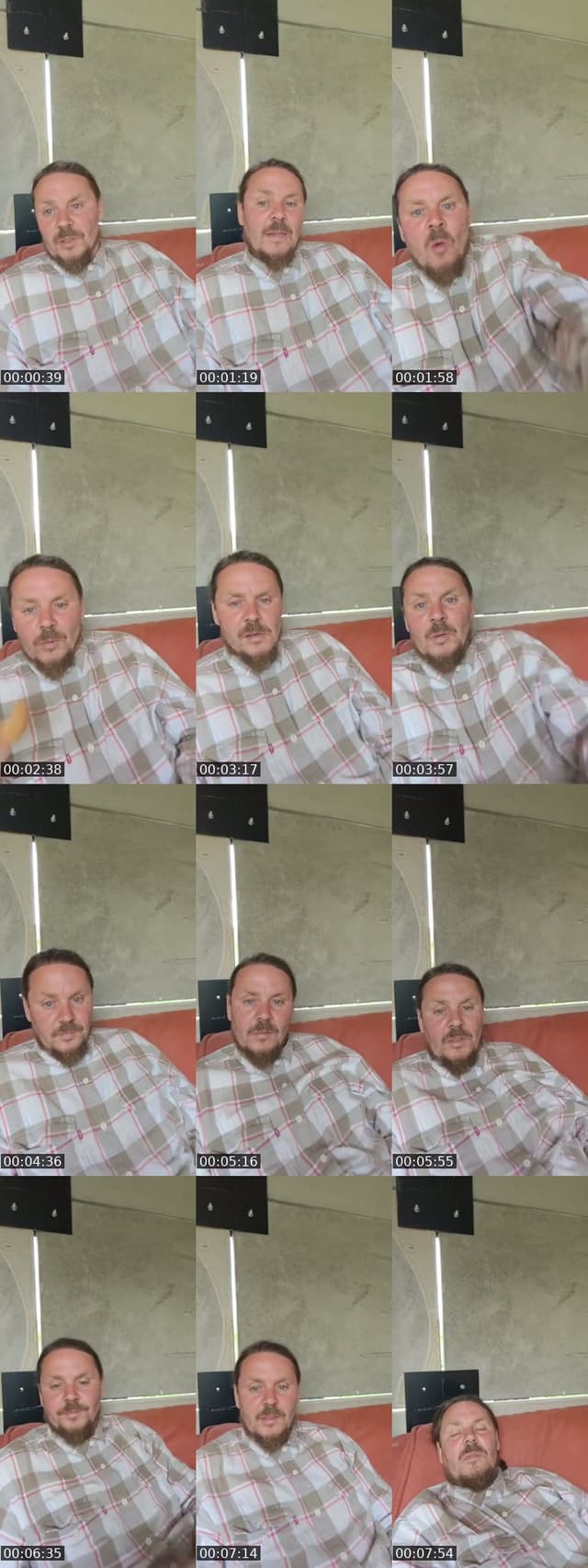 @andressarapuuga TikTok live