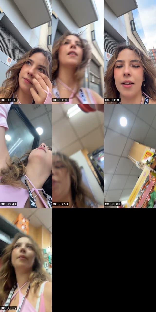 @_.lucias.dnc TikTok live