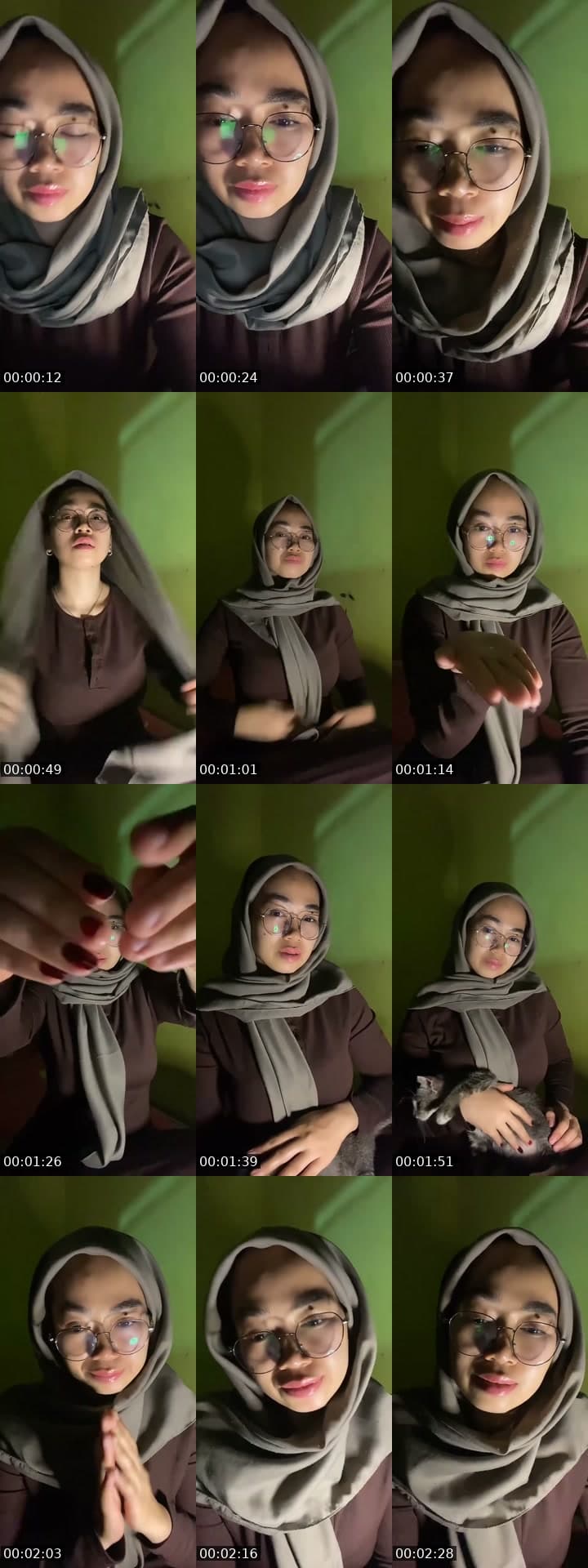 Sini