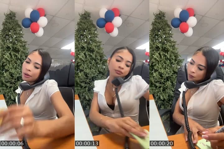JOINNN WHOEEEEESSS