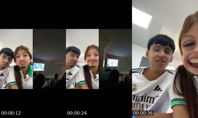 @.nanyxxs TikTok live