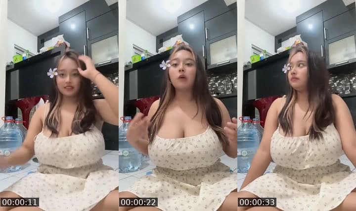 @cikicipszz TikTok live stream