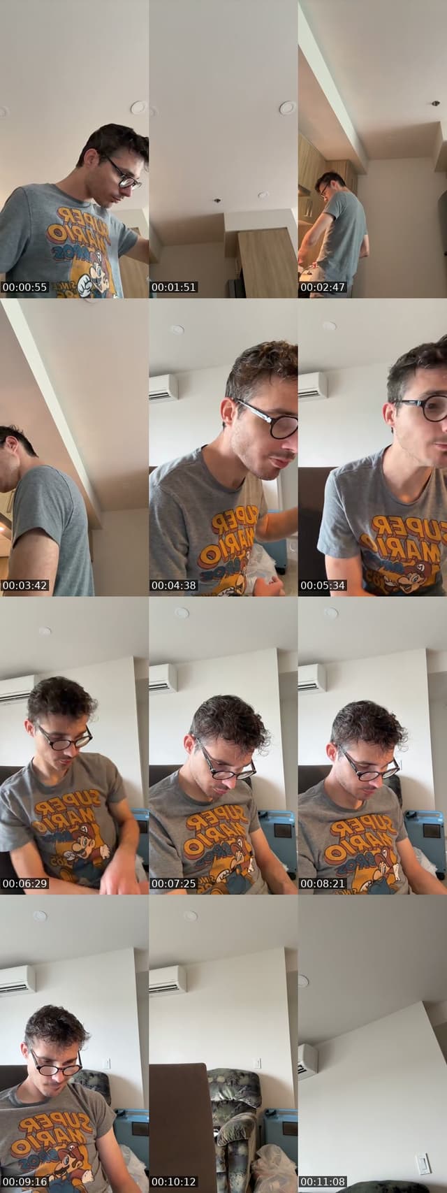 @jeux.videoqc TikTok live