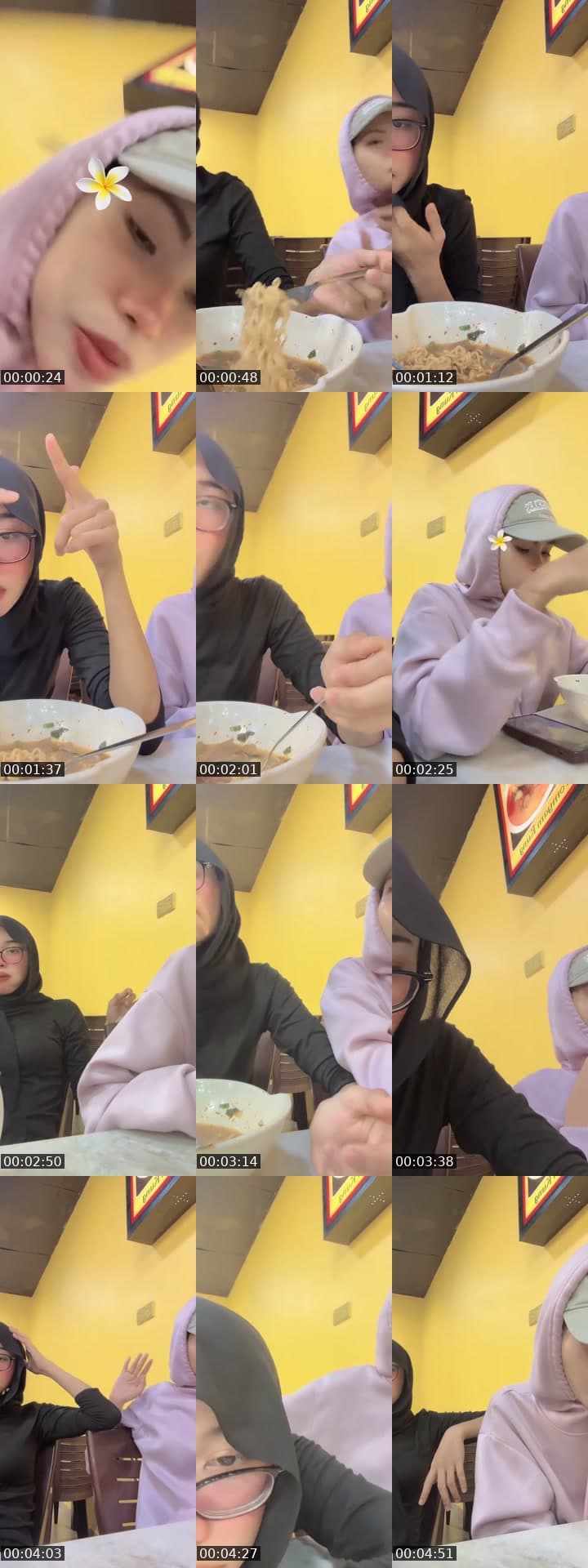 single je masuk