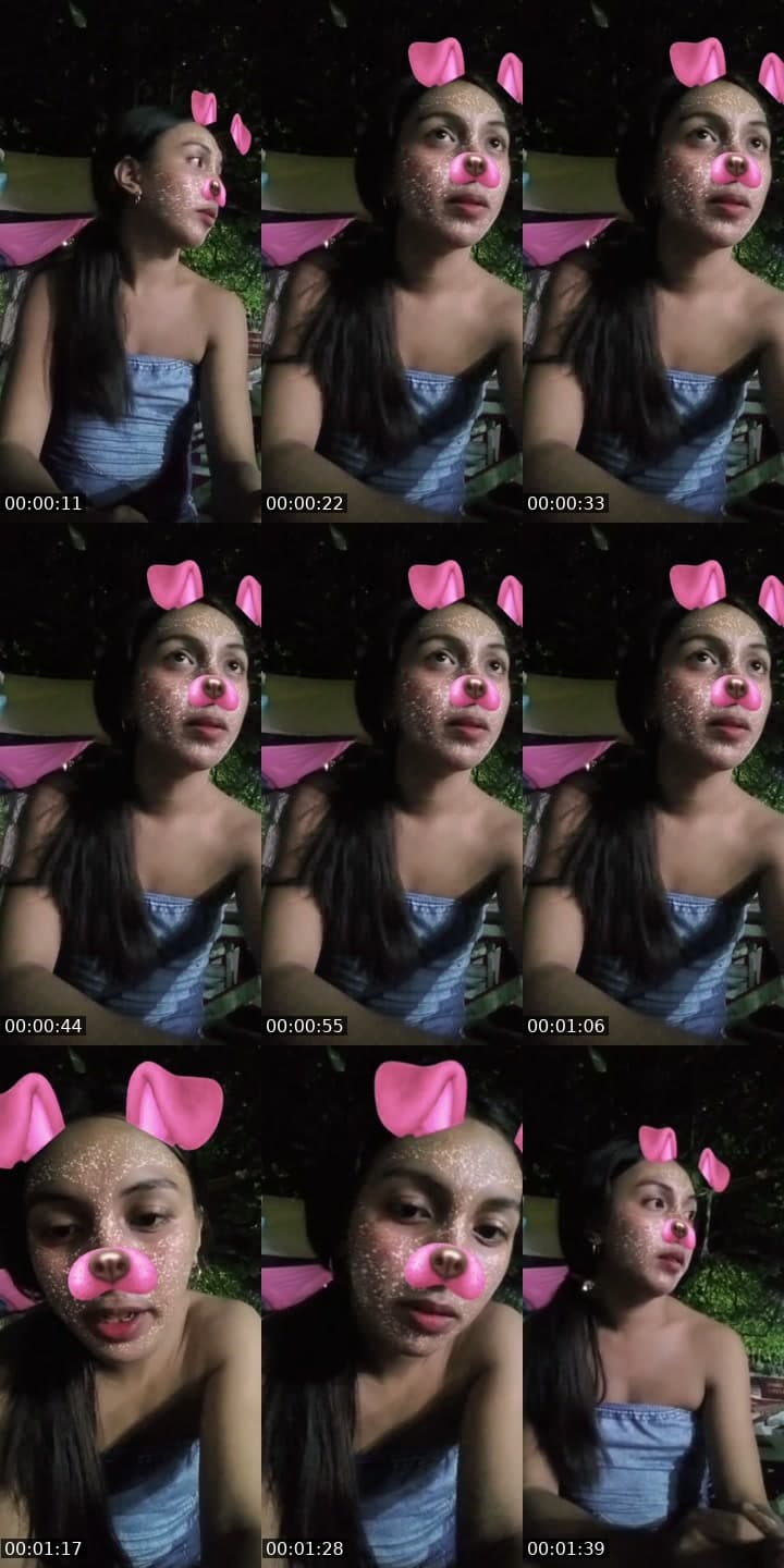 @jay.vianna25 TikTok live stream