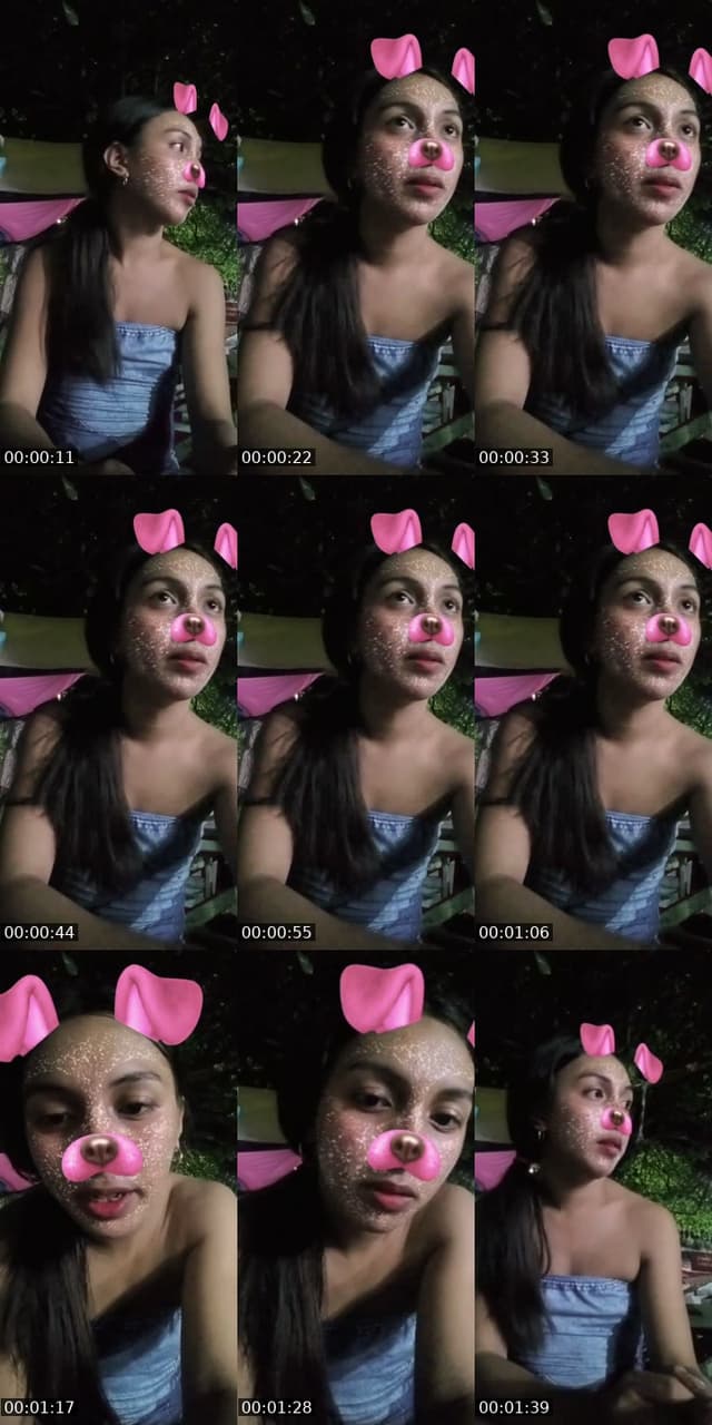 @jay.vianna25 TikTok live from 2026-06-05