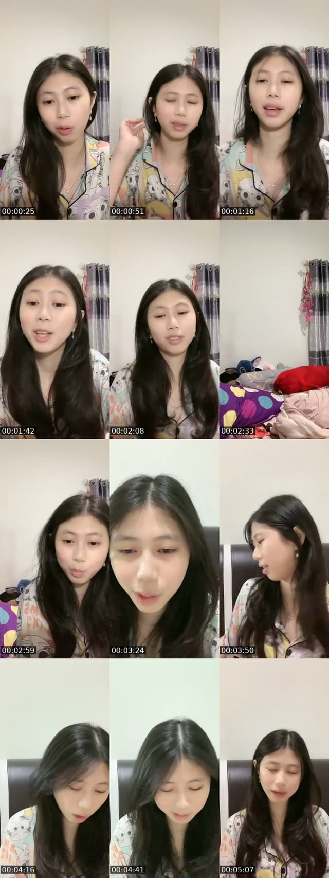 @valencia_aurelia29 TikTok live from 2026-06-05