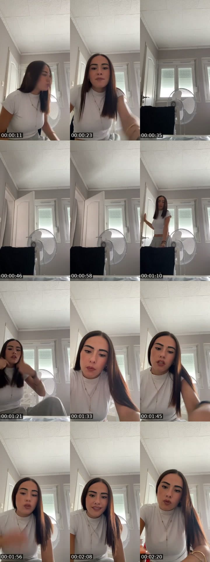@lgnr.39 TikTok live stream