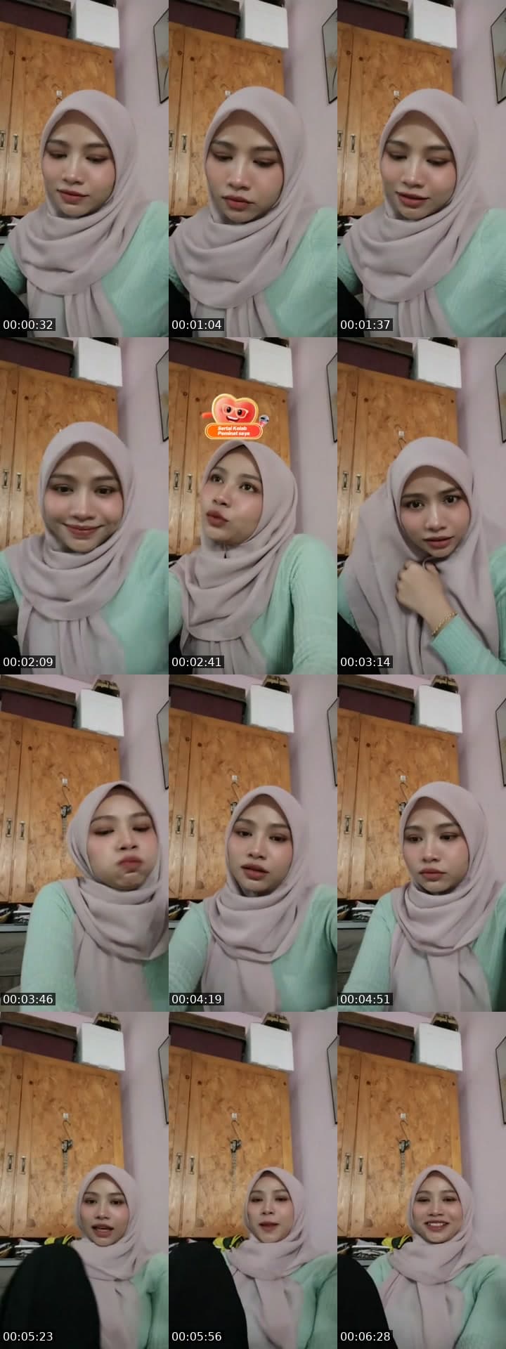 @ciky4a3 TikTok live stream