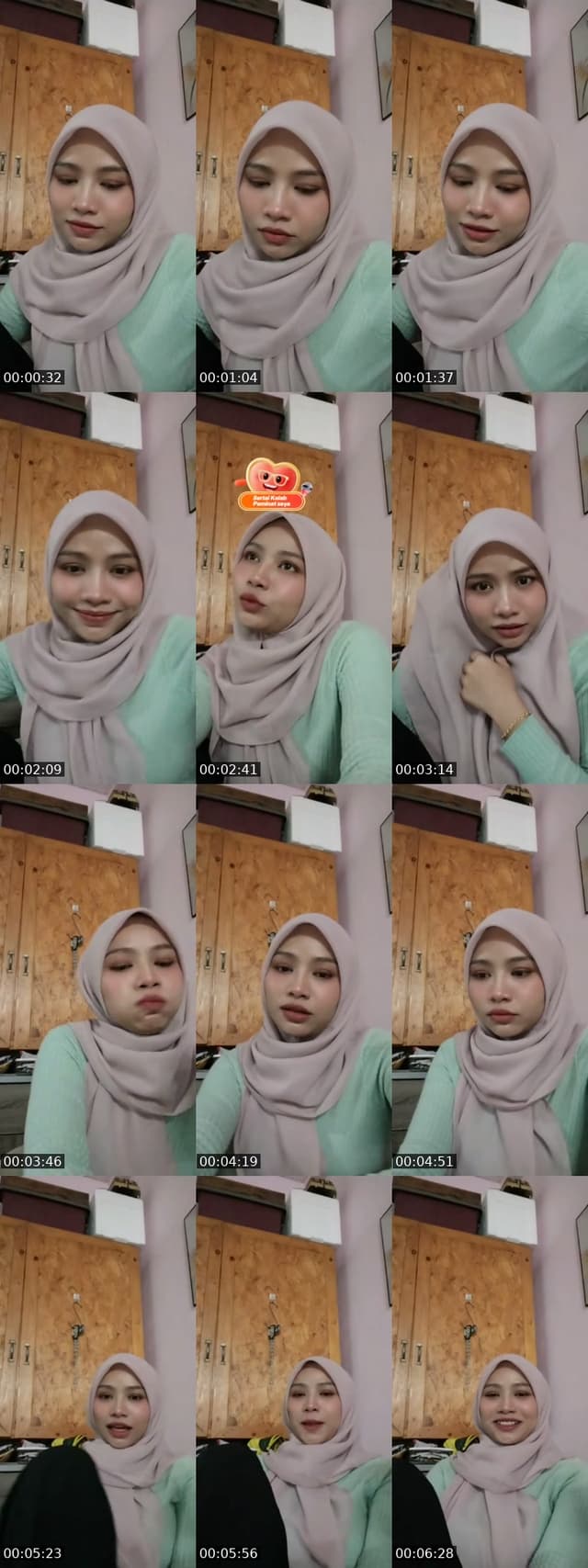 @ciky4a3 TikTok live from 2026-06-05