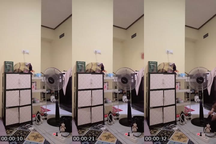 @morning_person_haha TikTok live stream