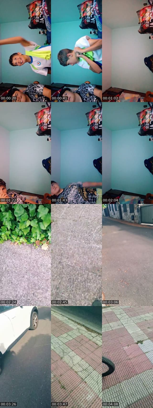 TikTok live: hablamos by @denikivo