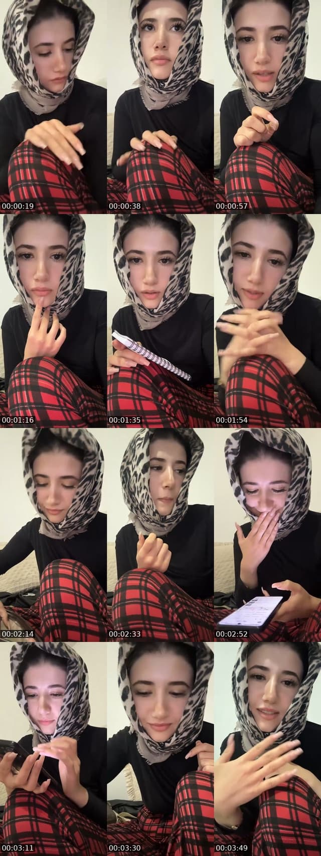 @free29570 TikTok live