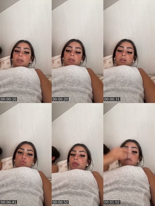 @gigantinoalicee TikTok live from 2026-06-05
